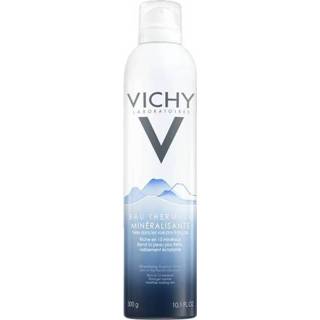 👉 Nederlands Vichy Mineraliserend Thermaal Water - 150ml