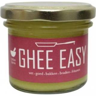 👉 Nederlands Ghee Indian Spices (Ghee Easy - 100 gram) 8717953206480