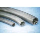 👉 Reich afvalwaterslang 32mm 5m