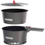 👉 Primus PrimeTech Pot Set 1.3L