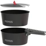 👉 Primus LiTech Pot Set 1.3L