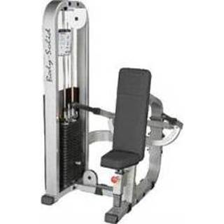 👉 ProClubline STM1000 Triceps Pressdown Machine
