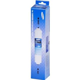 👉 Samsung Waterfilter DA29-10105Cvoor Amerikaanse koelkast