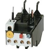 👉 Eaton overbelastingsrelais therm ZB 32, instelb str ber 16-24A