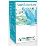 👉 Nederlands Nutrisan NutriSelenium 8029041135566
