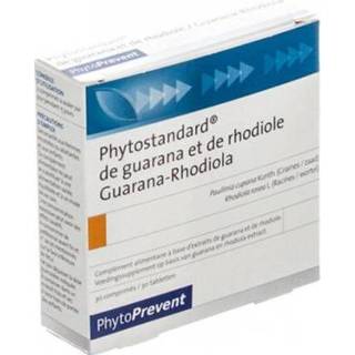 👉 Nederlands Phytostandard Guarana-rhodiola 3401553702569