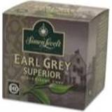 Simon Levelt Earl Grey Superior Envelop (10bui)