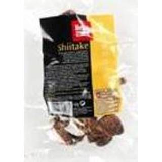 👉 Lima Shiitake (40g)