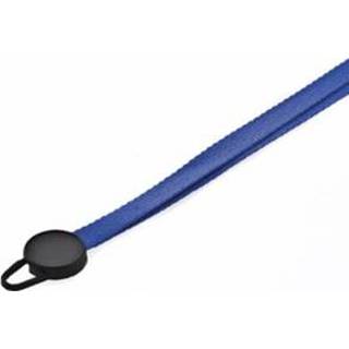 👉 Shaft titanium driver 6x67mm 4944258863450