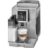 👉 DeLonghi ECAM23.460S