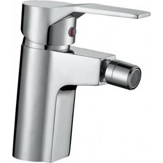 Bidetkraan chroom Badstuber Spirit 9002827180089