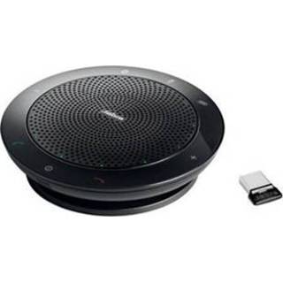 👉 Jabra SPEAK 510 UC + incl. LINK 360