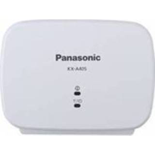 👉 Repeater Panasonic KX-A405CE DECT