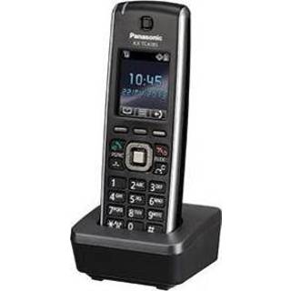 Panasonic DECT-handset UDT111 Panasonic UDT111 DECT-handset
