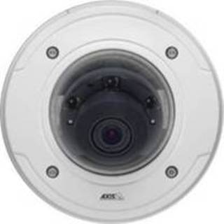 Axis P3367-VE Axis P3367-VE