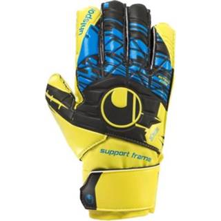 👉 Uhlsport Speed Up Now Soft SF Junior | 20% Discount Deals