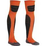 👉 Stanno High impact goalkeeper sock wit