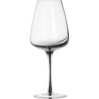 👉 Wijnglas witte zwart Broste Copenhagen Wijnglazen 