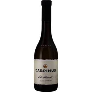 👉 Carpinus Tokaji Furmint Late Harvest