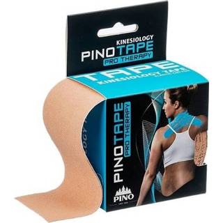 👉 Beige Pinotape Pro Therapy - 5 cm x m 4260408930576