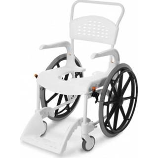 👉 Douche rolstoel Etac Clean 24