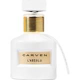 👉 Carven L'Absolu Eau de Parfum (50ml)
