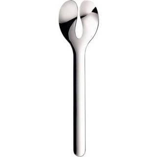 👉 MENU Salad Servers