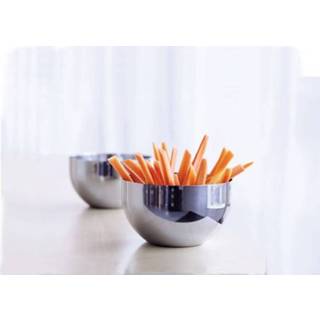 👉 MENU Snack bowls