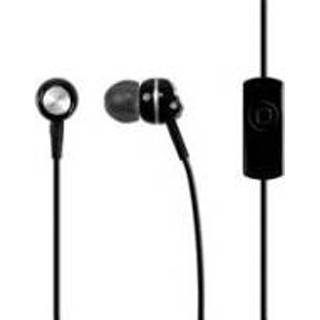 👉 OPT iPhone3G st headset Black Element