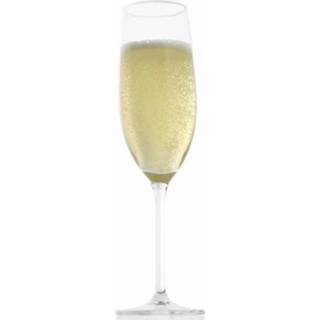 👉 Vacu Vin Champagneglazen