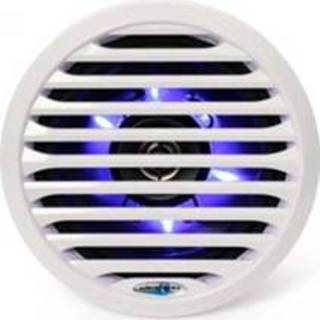 👉 Aquatic AV AQ-SPK6.5-4LW 100W Pro-Series LED Speaker 6.5''