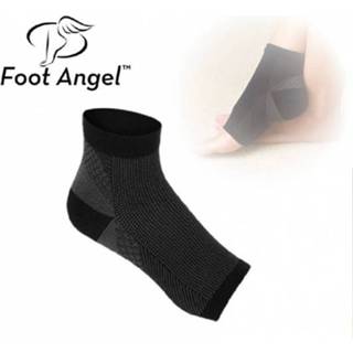 👉 Foot angel maat l/xl 8719128641713