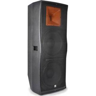 👉 Power Dynamics PD-525A - Actieve PA Speaker 2x 15' 800W