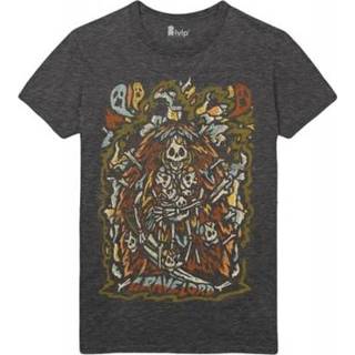 👉 Dark Souls 3 T-Shirt Gravelord
