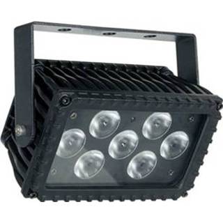 👉 Showtec Cameleon Flood 7 RGB IP65