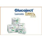 👉 A.Menarini Glucoject Lancet 200st
