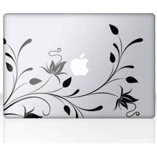 👉 Ornament Laptopsticker Plant