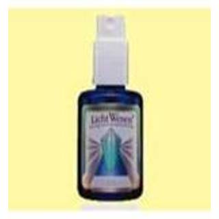 Lichtwesen Water Tinctuur 36 (30ml)