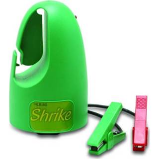 👉 Batterij Phoenix Shrike HBL-100 5021385002699