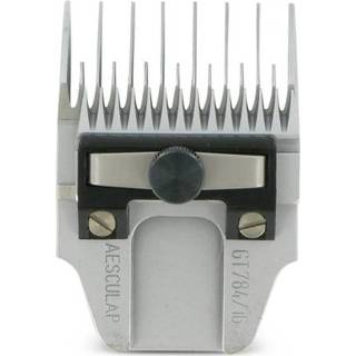 Favorita-kopje, standaard 809150 GT784 Favorita-kopje GT784 (standaard) 16mm 8717344819787