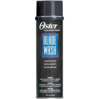 Oster Blade Wash 808092 Oster Blade Wash 342644833546