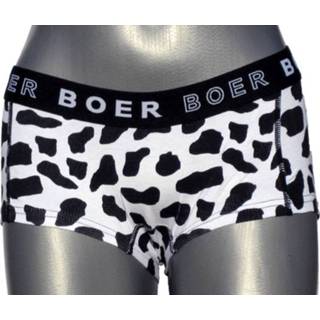 👉 Vrouwen Boer Lady Cow