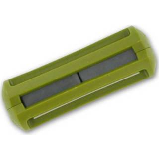 Maagmagneet kooi-model 5703188010100