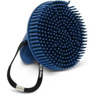 Oster Hoofd roskamborstel #210 blauw 403892 Blauw Oster Hoofd roskamborstel #210 342644122244