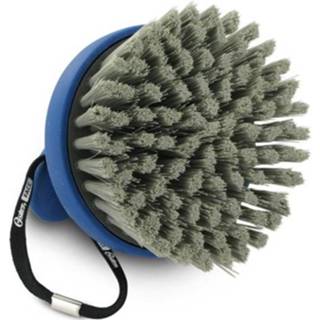 Oster Hoofdborstel #190 blauw 403985 Blauw Oster Hoofdborstel #190 342644122176