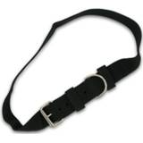 Nylon halsriem voor paarden 405032 Halsriem nylon voor paarden 8717344818766