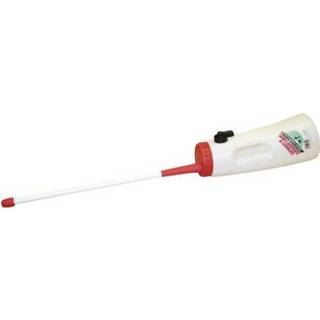 Speedy Drencher 503563 Speedy Drencher 2.5 liter 9417027177249