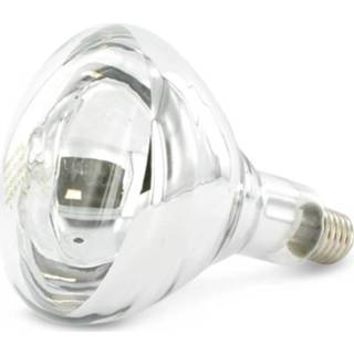 👉 Warmtelamp wit witlicht diverse soorten