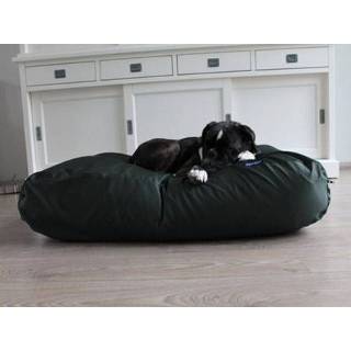 👉 Hondenbed superlarge Dog's Companion® hunting coating