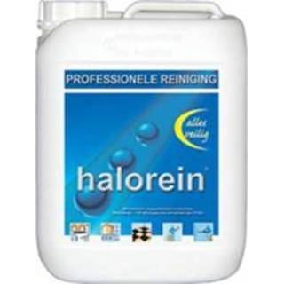 👉 Halorein 5 liter 8712721410076